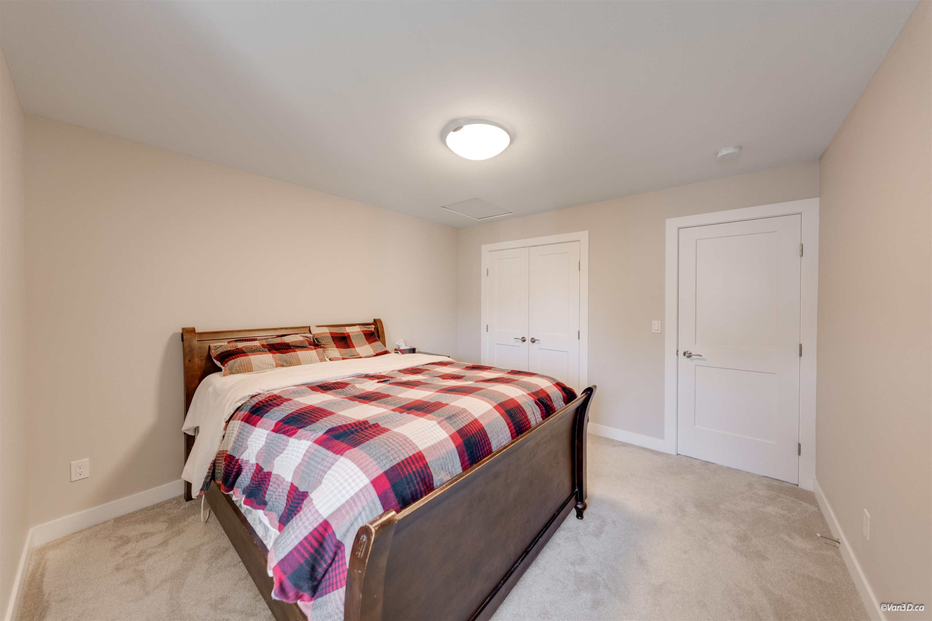 8-45545 Kipp Avenue, Chilliwack, BC
