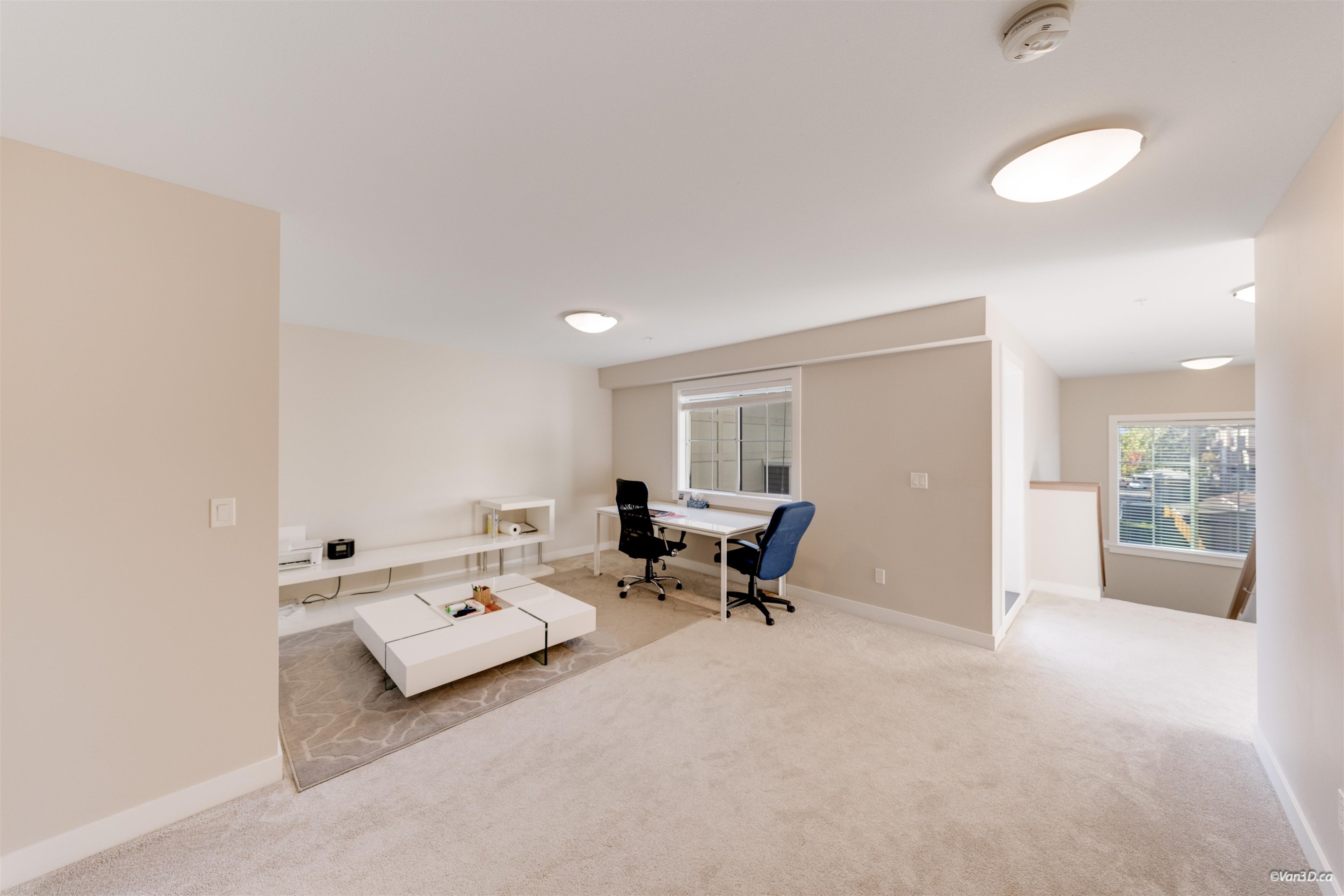 8-45545 Kipp Avenue, Chilliwack, BC