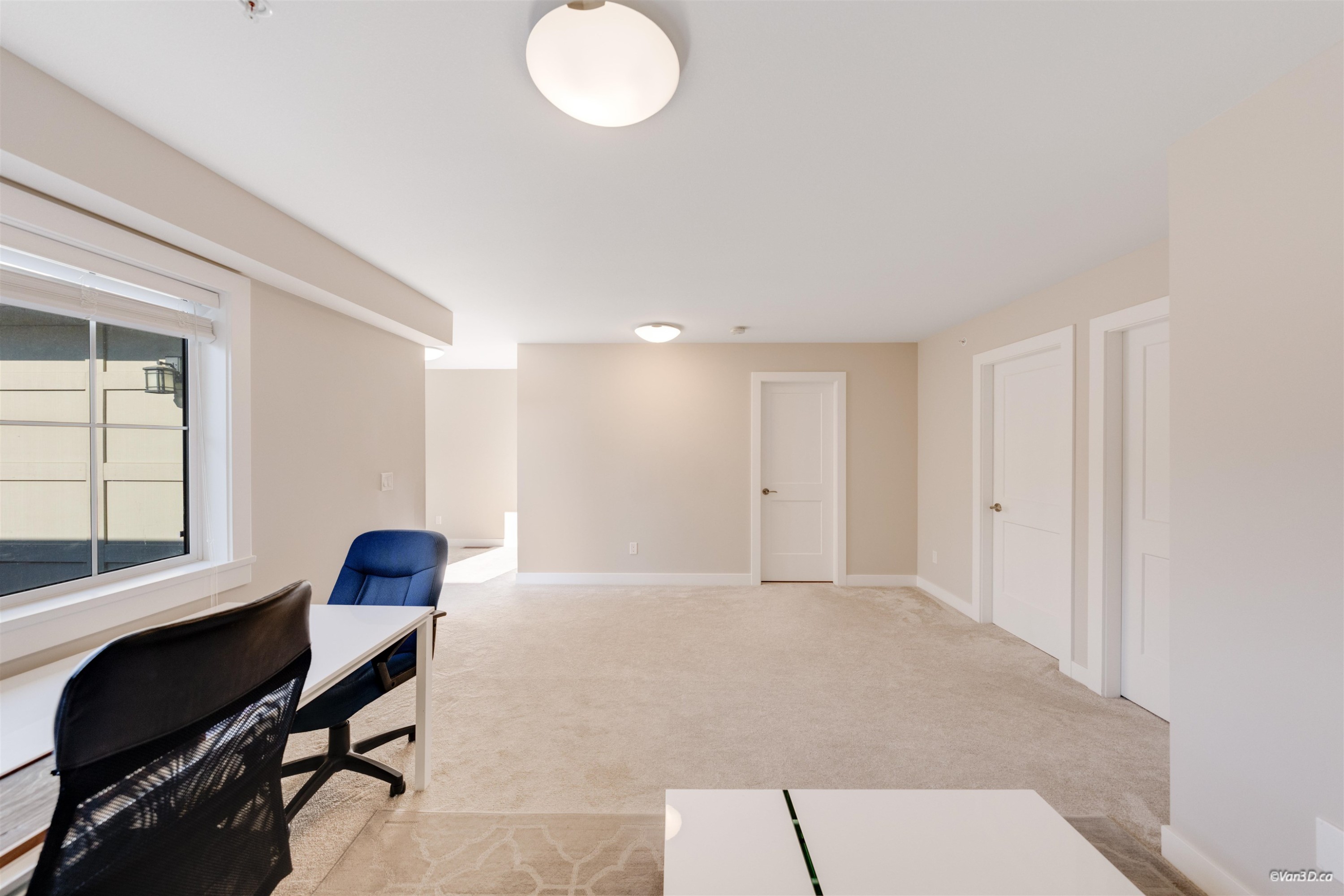 8-45545 Kipp Avenue, Chilliwack, BC