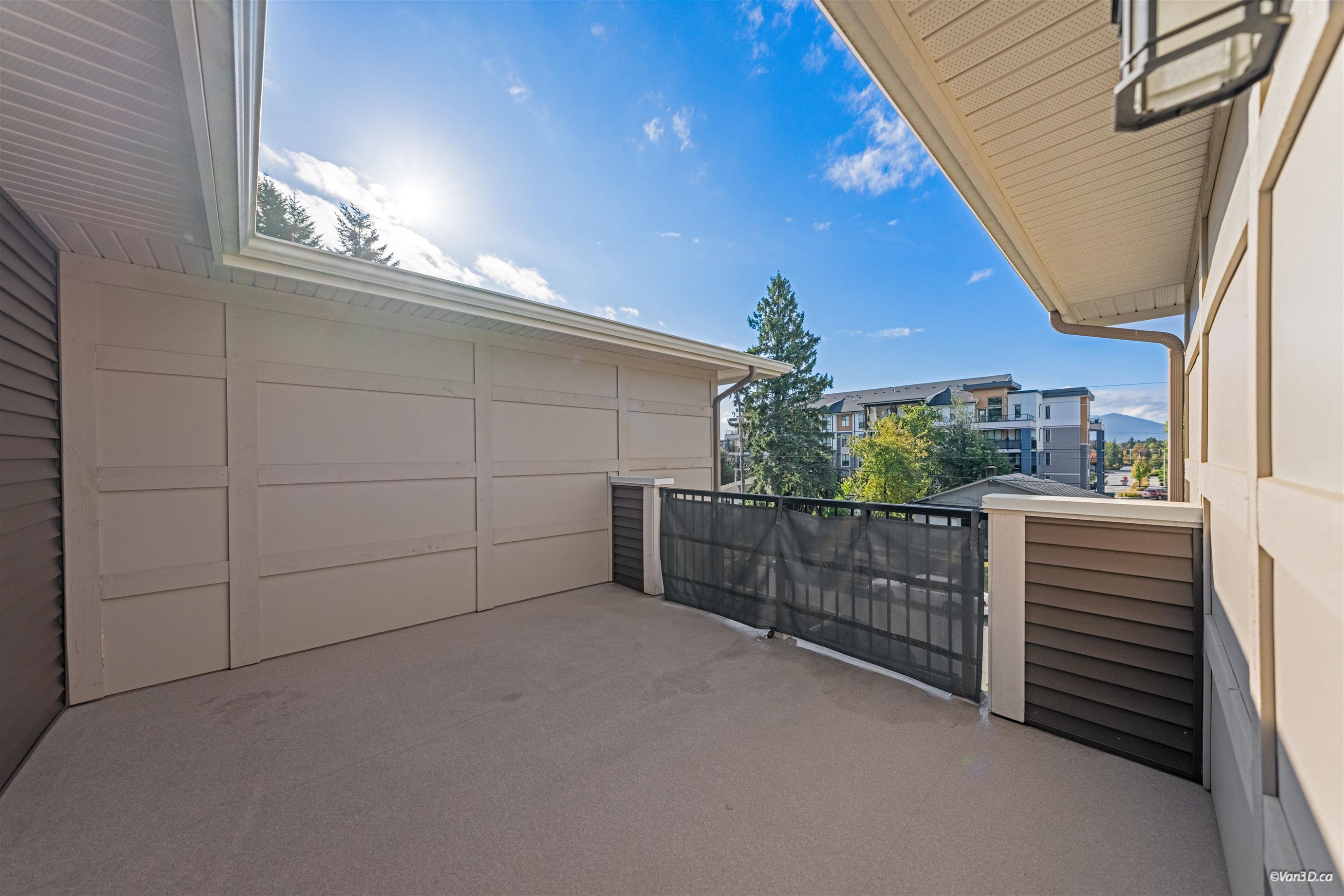 8-45545 Kipp Avenue, Chilliwack, BC