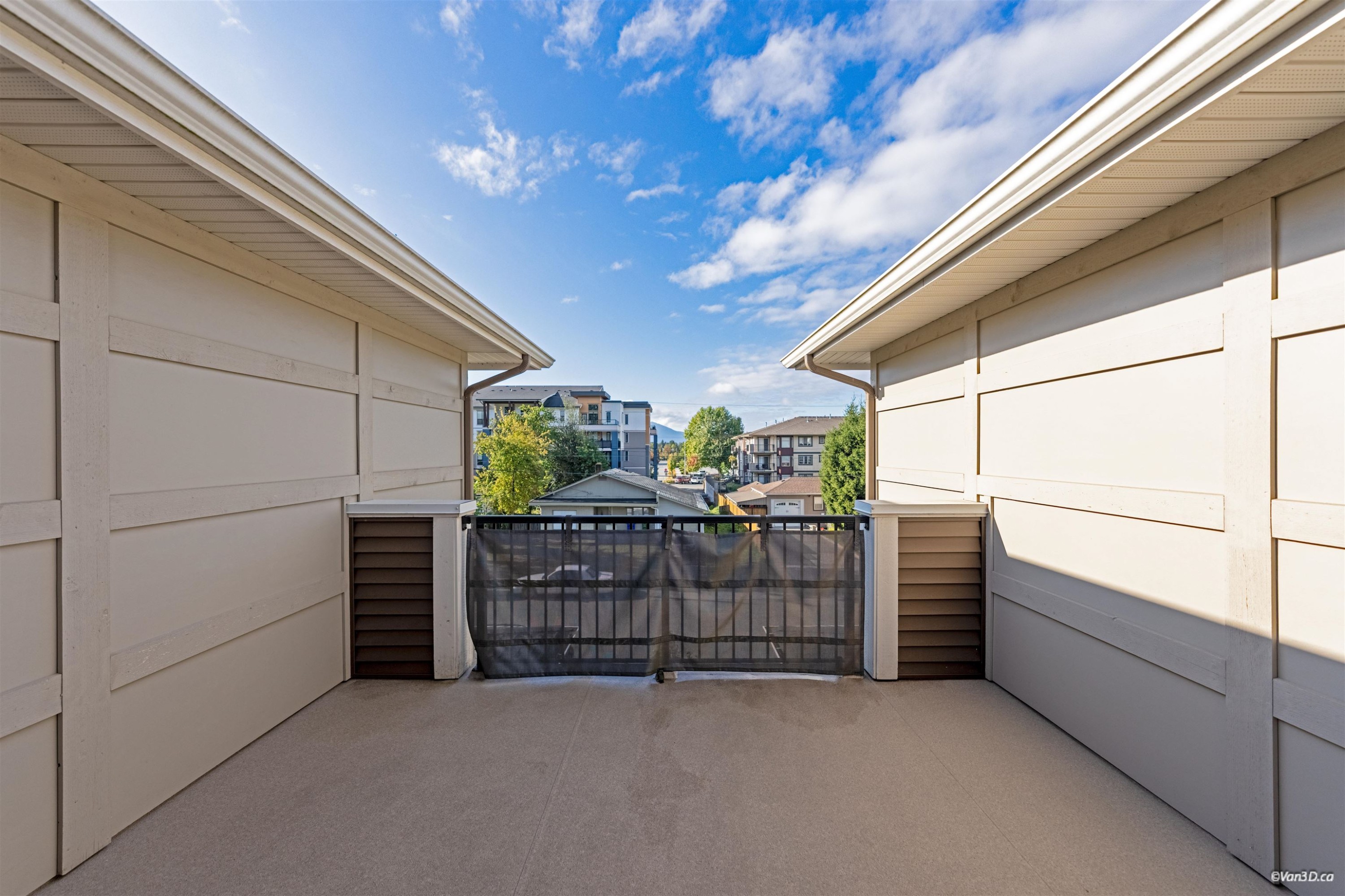 8-45545 Kipp Avenue, Chilliwack, BC