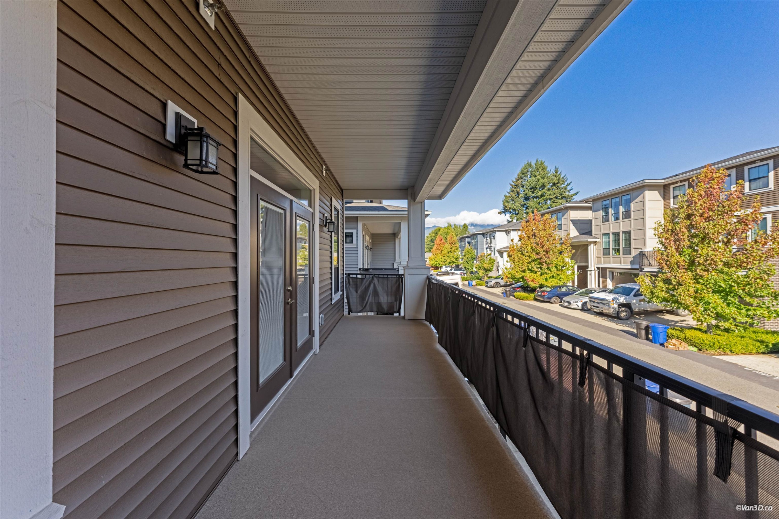 8-45545 Kipp Avenue, Chilliwack, BC