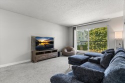 111-45598 Mcintosh Drive Chilliwack, BC V2P 7J3