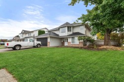 5964 Cambridge Street Chilliwack, BC V2R 2Y4