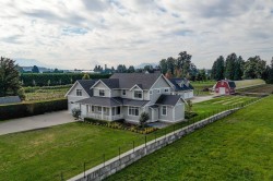 10995 Mcsween Road Chilliwack, BC V2P 7Z7