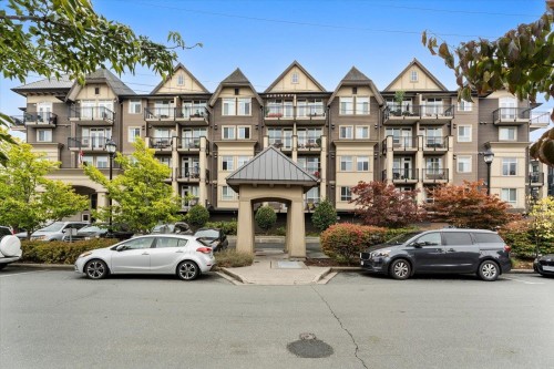 313-8531 Young Road  Chilliwack, BC V2P 4P2