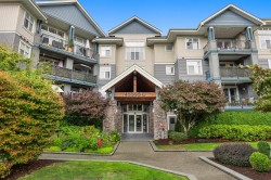 105C-45595 Tamihi Way Chilliwack, BC V2R 0G3