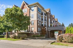301-8933 Edward Street Chilliwack, BC V2P 4E2