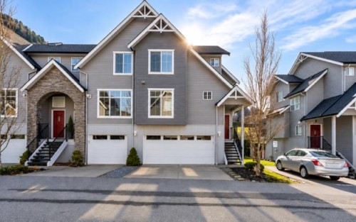 14-5965 Jinkerson Road  Chilliwack, BC V2R 5Z7