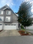 14-5965 Jinkerson Road Chilliwack, BC V2R 5Z7