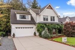 50268 Sienna Avenue Chilliwack, BC V4Z 0C4