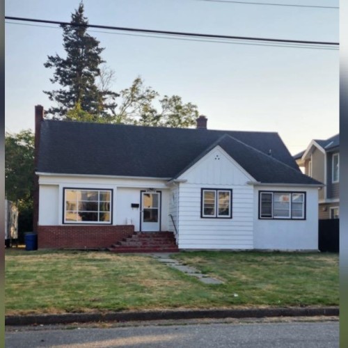 46194 Margaret Avenue  Chilliwack, BC V2P 2G5