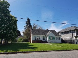 46194 Margaret Avenue Chilliwack, BC V2P 2G5