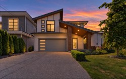 6567 Fern Street Chilliwack, BC V2R 2Z7