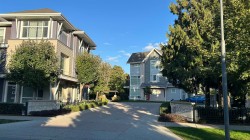 42-45615 Tamihi Way Chilliwack, BC V2R 0M4