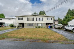 45217 Lazenby Road Chilliwack, BC V2P 6T5