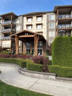 203-45750 Keith Wilson Road Chilliwack, BC V2R 0X3