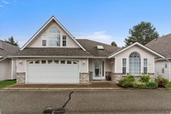 11-6336 Tyson Road Chilliwack, BC V2R 3X7