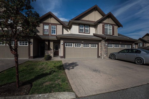 38-6577 Southdowne Place  Chilliwack, BC V2R 0H4