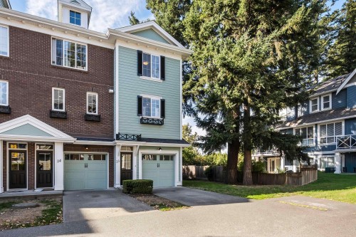 23-5805 Sappers Way  Chilliwack, BC V2R 0L7