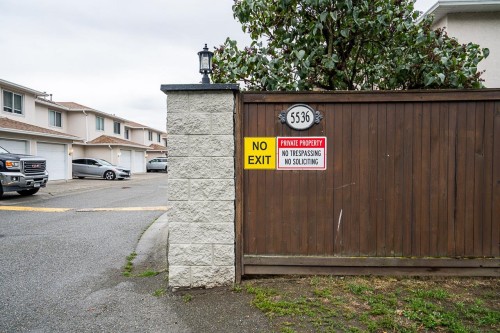2-5536 Vedder Road  Chilliwack, BC V2R 3X5