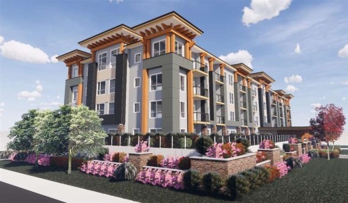 106-9450 Robson Street  Chilliwack, BC V2P 0L7