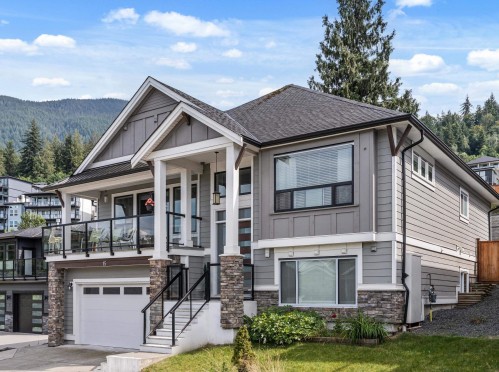 15-8295 Nixon Road  Chilliwack, BC V4Z 0C8
