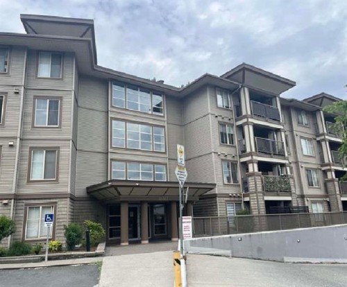 101-45567 Yale Road  Chilliwack, BC V2P 0B2