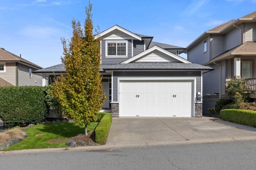 6155 Rexford Drive  Chilliwack, BC V2R 0L3
