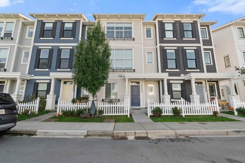 44474 Sherry Drive  Chilliwack, BC V2R 0R6