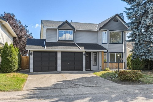 45170 Bluejay Avenue  Chilliwack, BC V2R 2V2