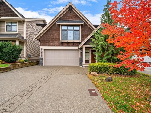 46662 Uplands Road  Chilliwack, BC V2R 4W2
