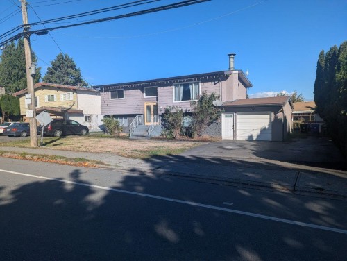 45575 South Sumas Road  Chilliwack, BC V2R 1S3