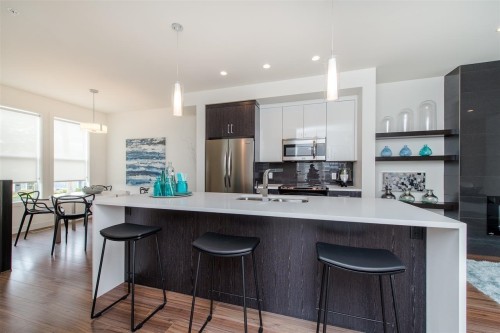 6-45455 Spadina Avenue  Chilliwack, BC V2P 0G4