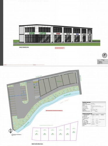46002 Creamery Road  Chilliwack, BC V2P 8E4