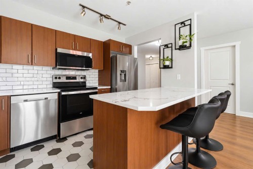 111-45555 Yale Road  Chilliwack, BC V2P 0A9