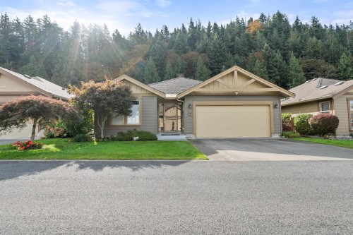 96-46000 Thomas Road  Chilliwack, BC V2R 5W6