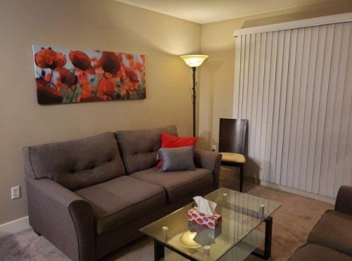 203-45559 Yale Road  Chilliwack, BC V2P 0B1