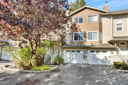 10-46375 Cessna Drive  Chilliwack, BC V2P 1A7