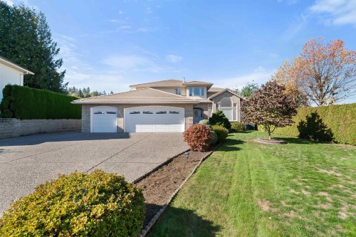 5659 Viewpoint Place  Chilliwack, BC V2R 3Y4