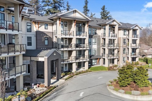102-45761 Stevenson Road  Chilliwack, BC V2R 0Y7