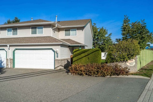 101-5765 Vedder Road  Chilliwack, BC V2R 1C3