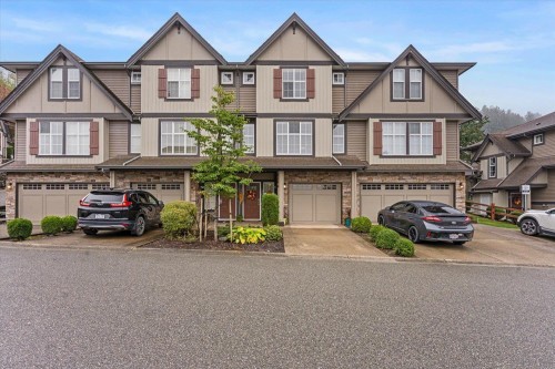 10-5900 Jinkerson Road  Chilliwack, BC V2R 0B2