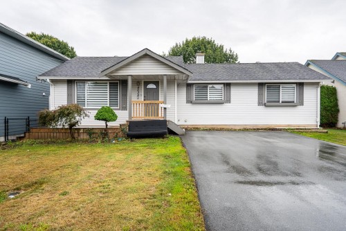 46382 Stevenson Road  Chilliwack, BC V2R 3S6