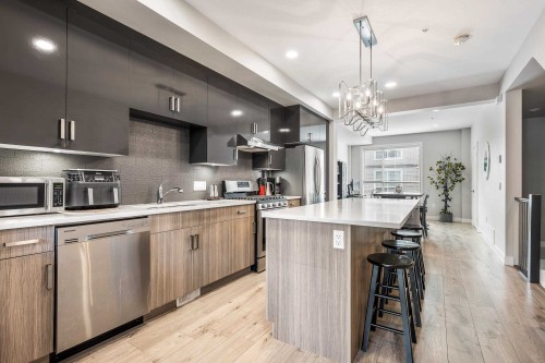 62-8413 Midtown Way  Chilliwack, BC V2P 0G7
