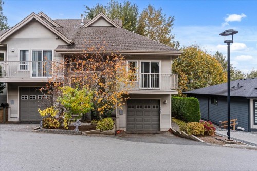 1102-5260 Goldspring Place  Chilliwack, BC V2R 5S5