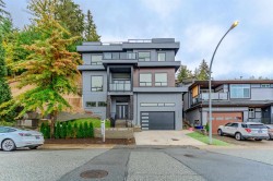 47136 Sylvan Drive Chilliwack, BC V2R 0P3