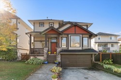 5206 Bridlewood Drive Chilliwack, BC V2R 5W9