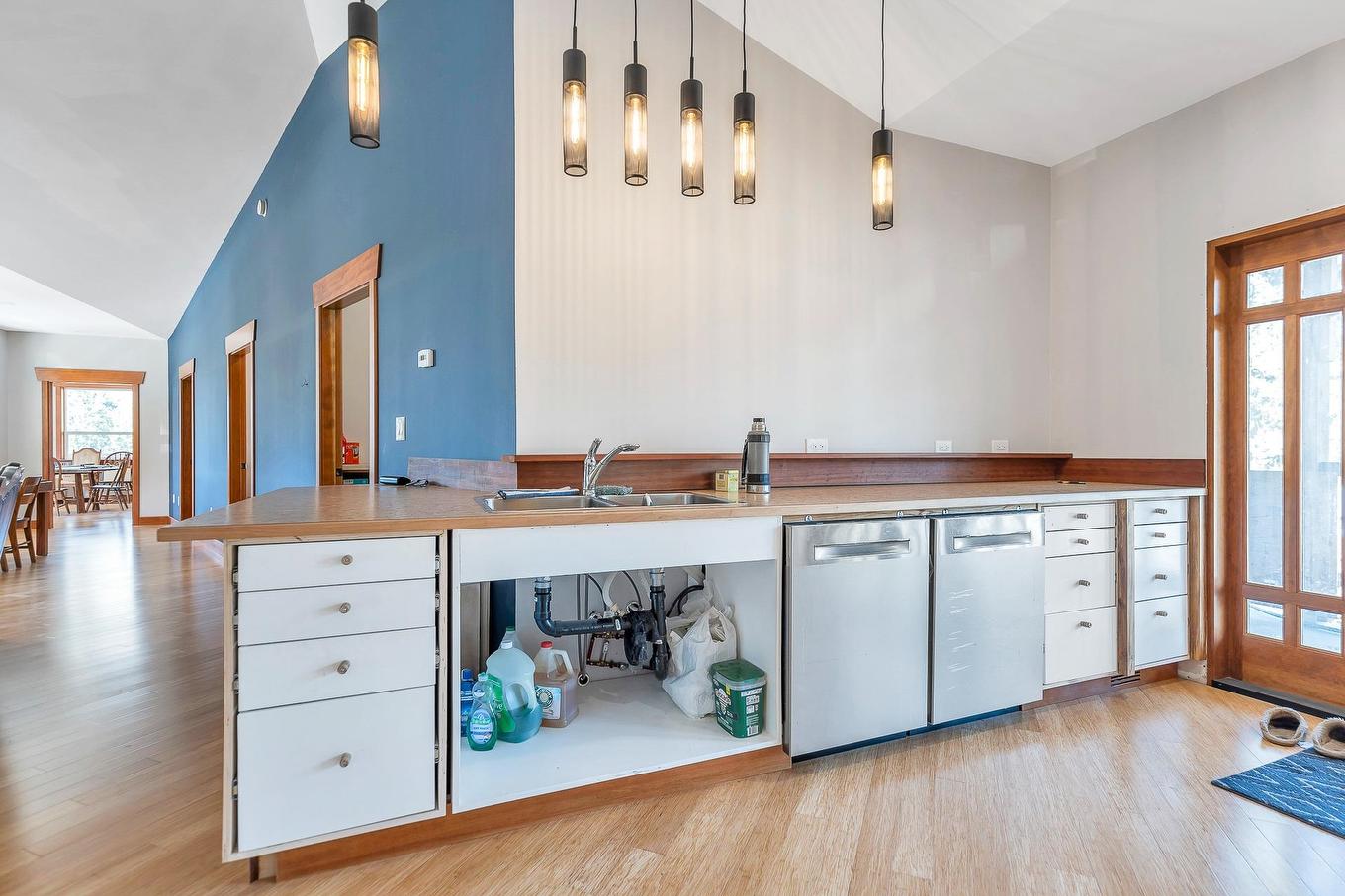 857 Bradner Road, Abbotsford, BC