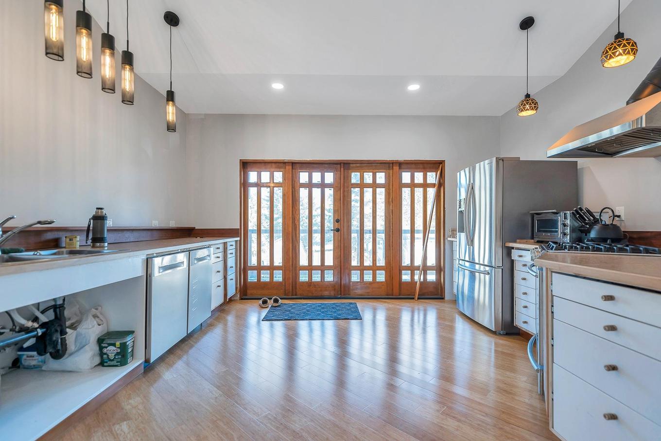 857 Bradner Road, Abbotsford, BC